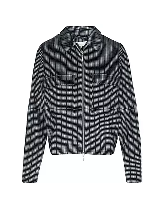 TOM TAILOR | Blazer | 